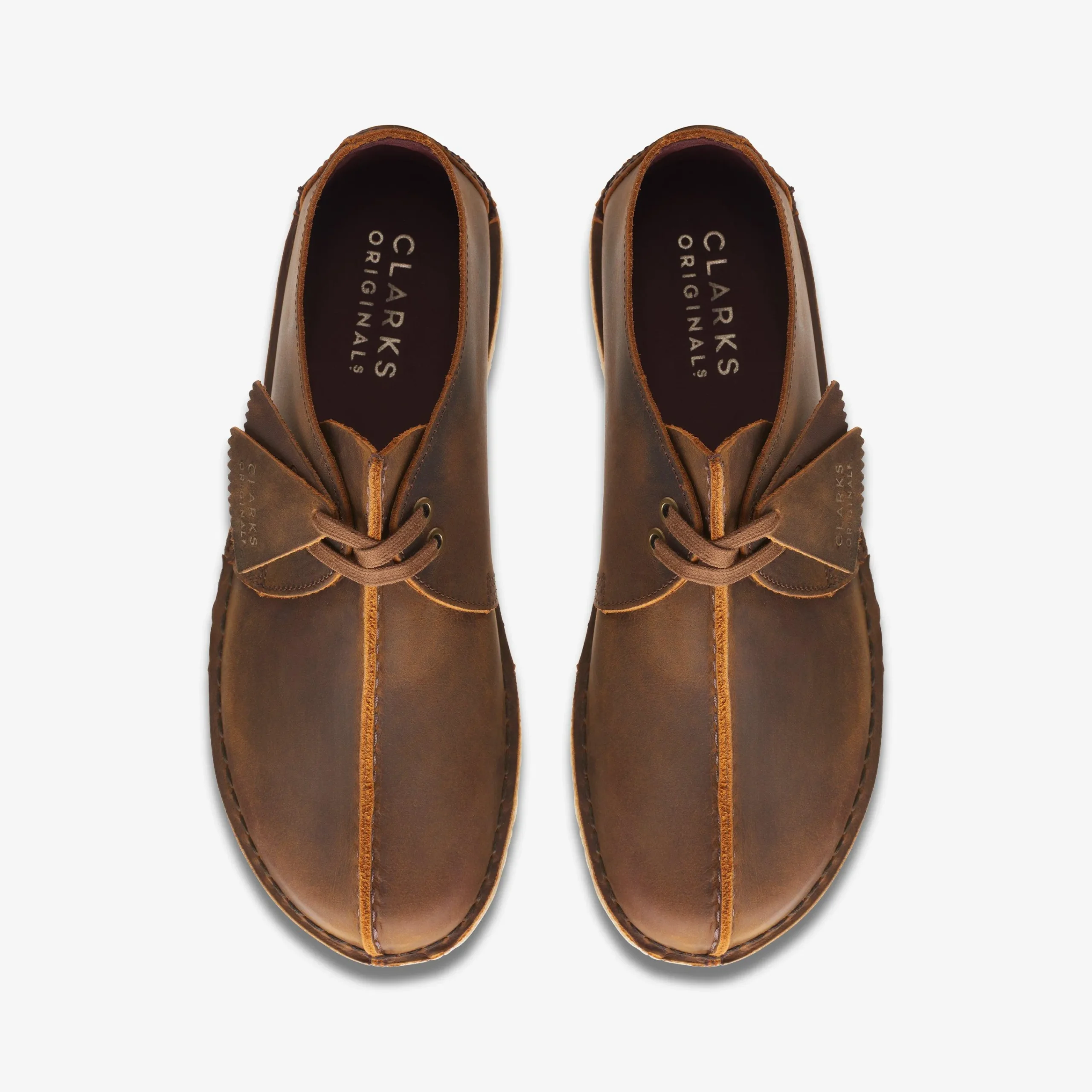 Online Desert Trek Originals|Desert Trek