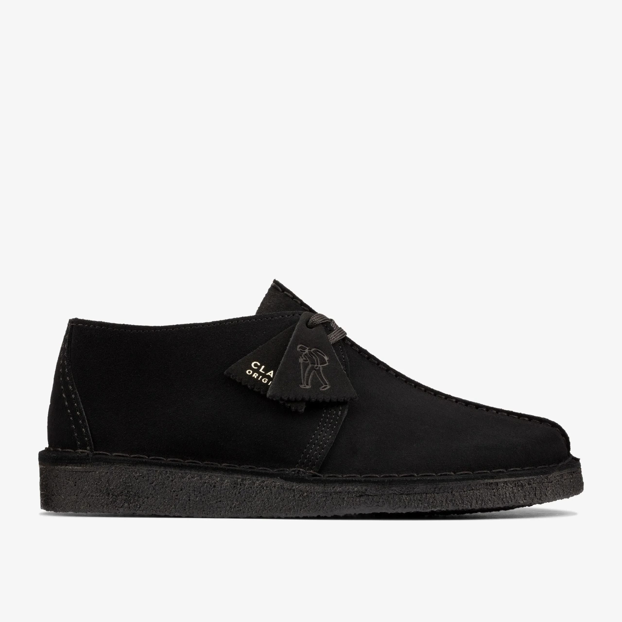 Outlet Desert Trek Originals|Desert Trek