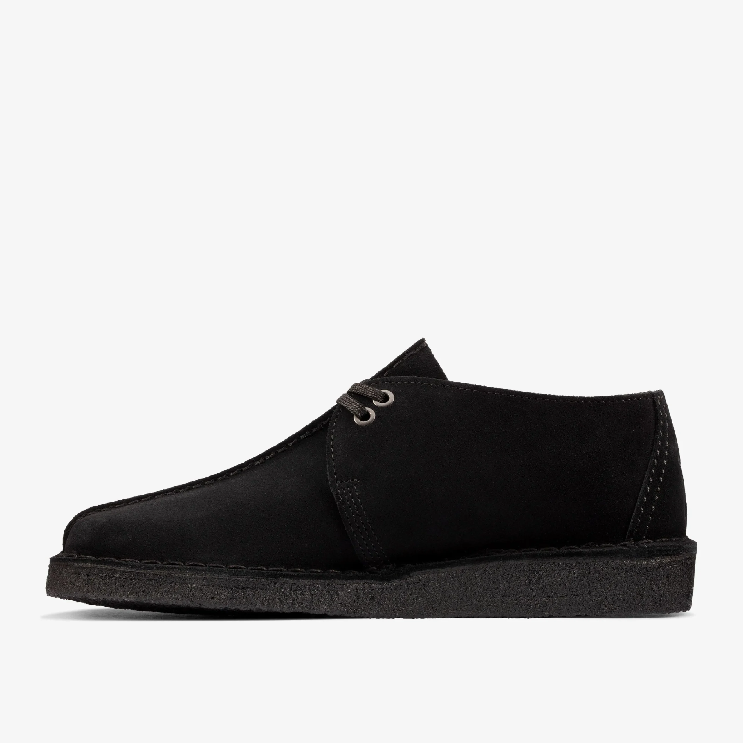 Outlet Desert Trek Originals|Desert Trek
