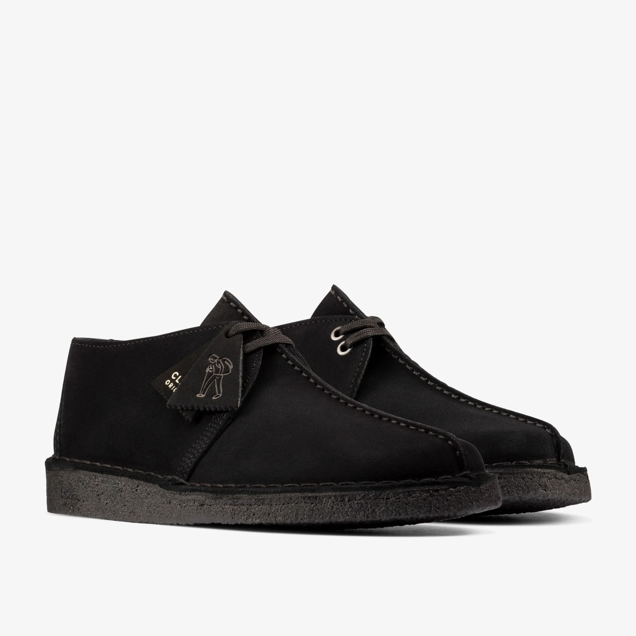 Outlet Desert Trek Originals|Desert Trek