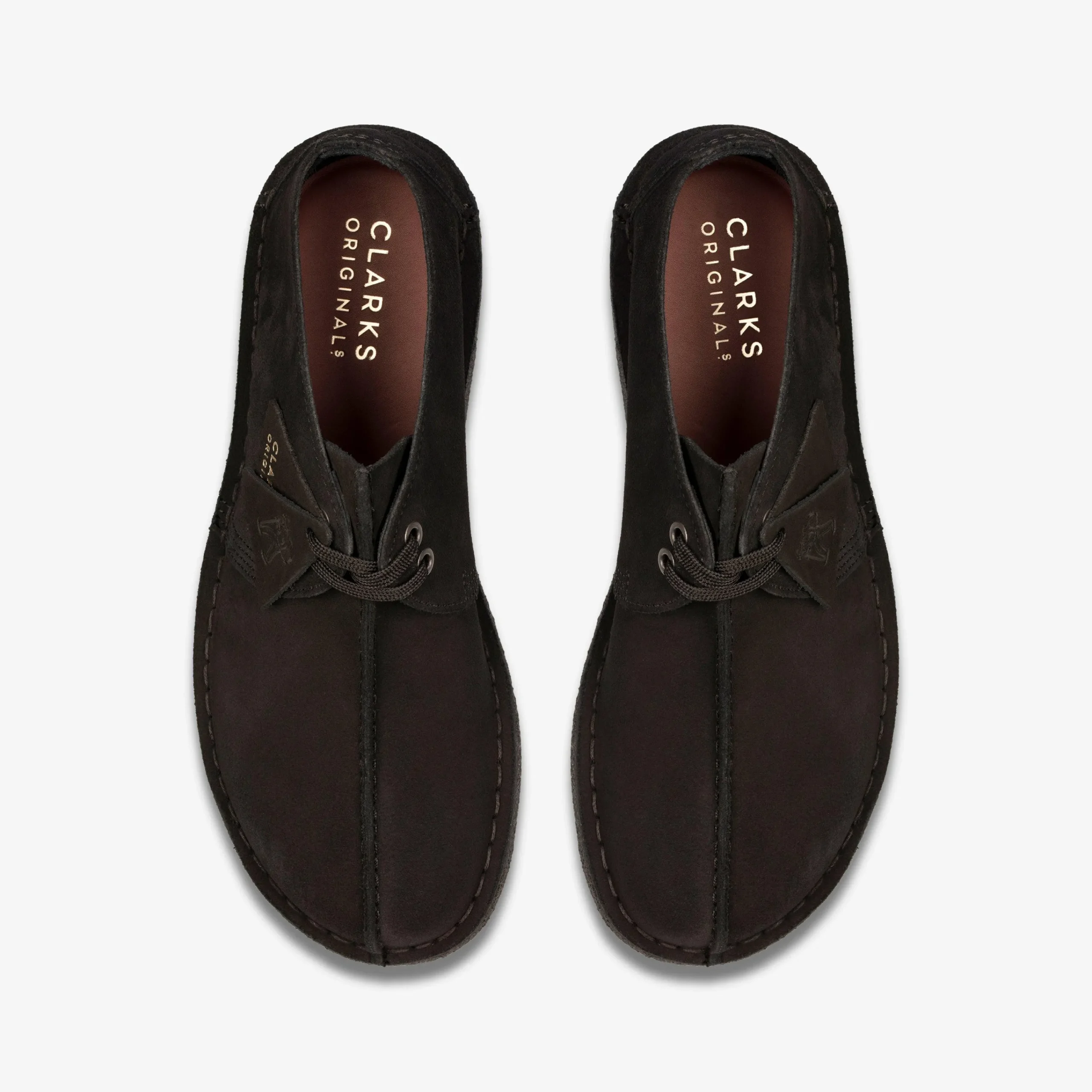 Outlet Desert Trek Originals|Desert Trek