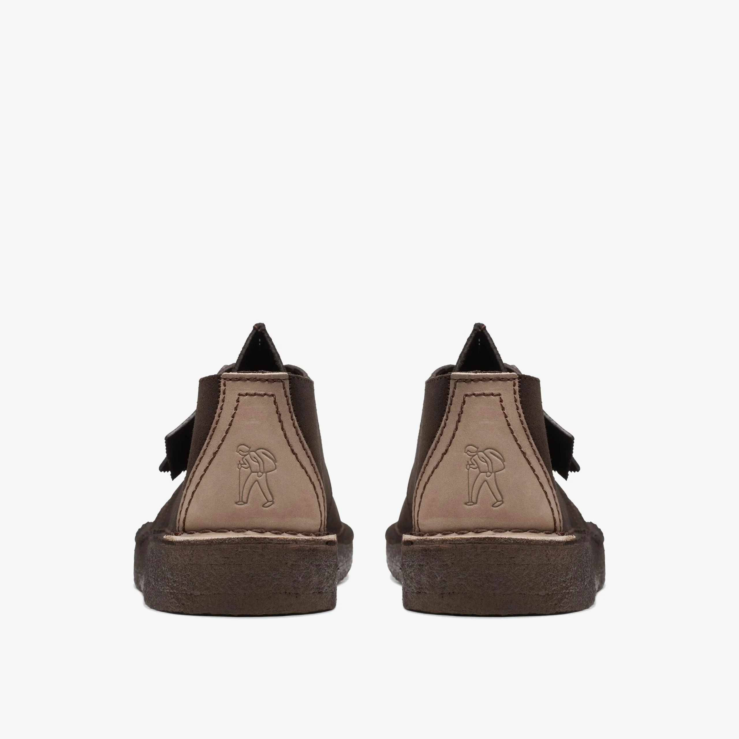 Clearance Desert Trek Originals|Desert Trek