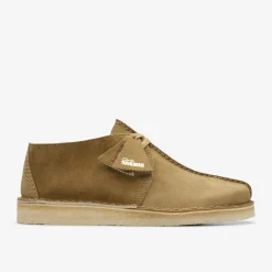 Desert Trek Originals|Desert Trek