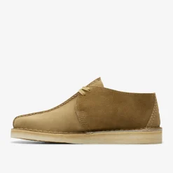 Desert Trek Originals|Desert Trek