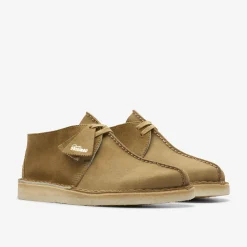 Desert Trek Originals|Desert Trek