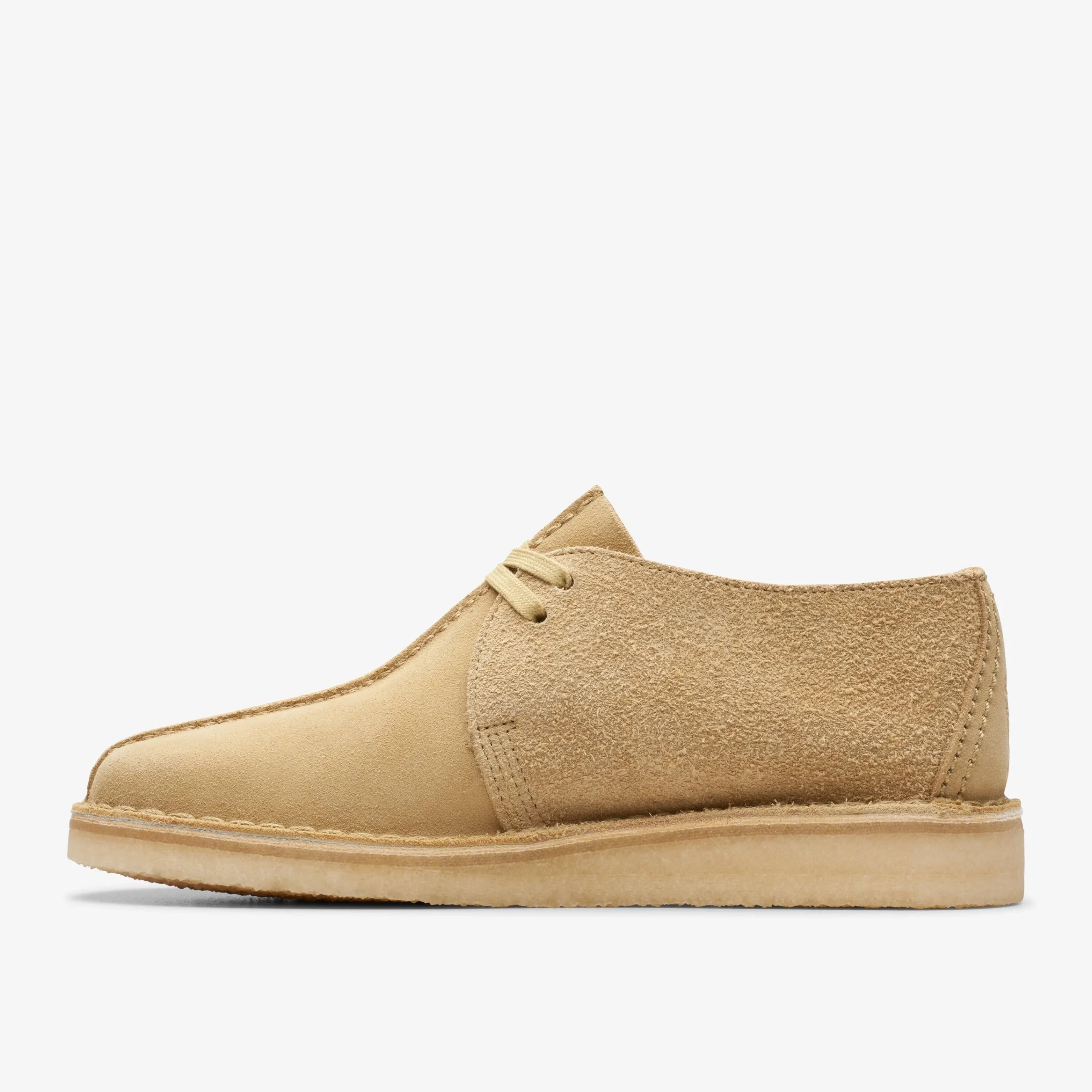 Online Desert Trek Originals|Desert Trek