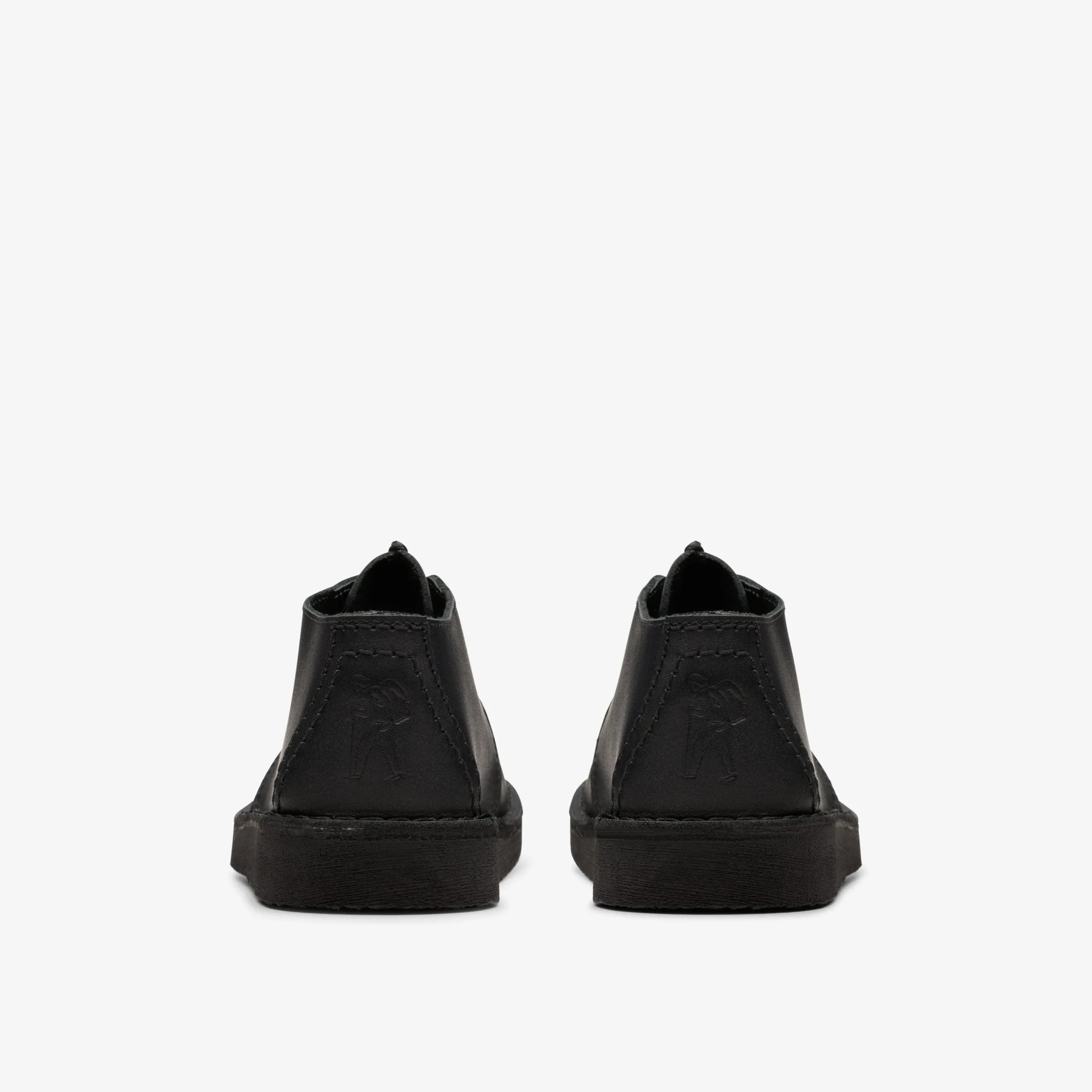 Clearance Desert Trek Older Kids Little Kids (Size 10.5-3)|Big Kids (Size 3.5-7)