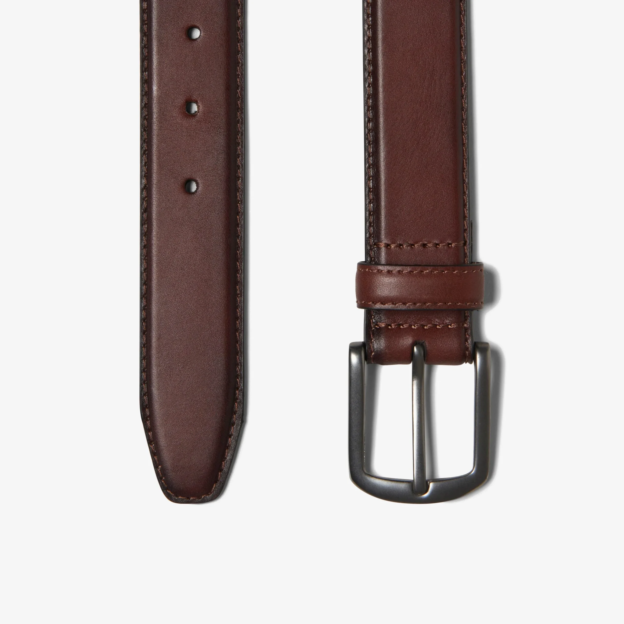 Online Dress Belt Tan Leather Women Accessories|20% Off Select Accessories With Full-Priced Purchase