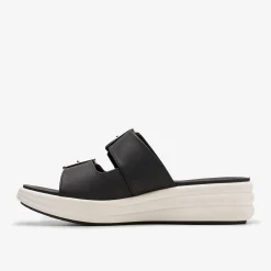 Drift Buckle Women Sandal Preview|Sandals & Flip Flops
