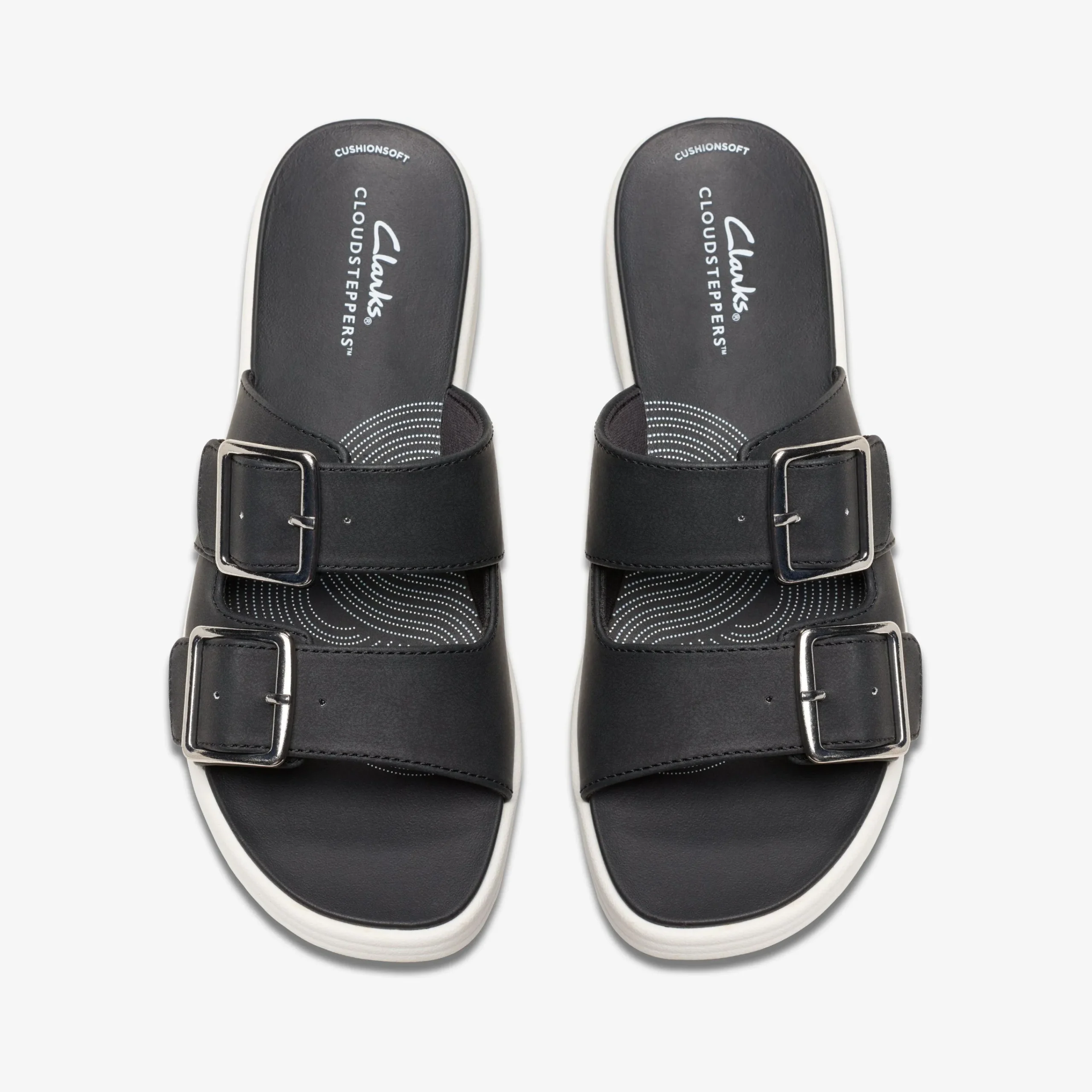 Drift Buckle Women Sandal Preview|Sandals & Flip Flops