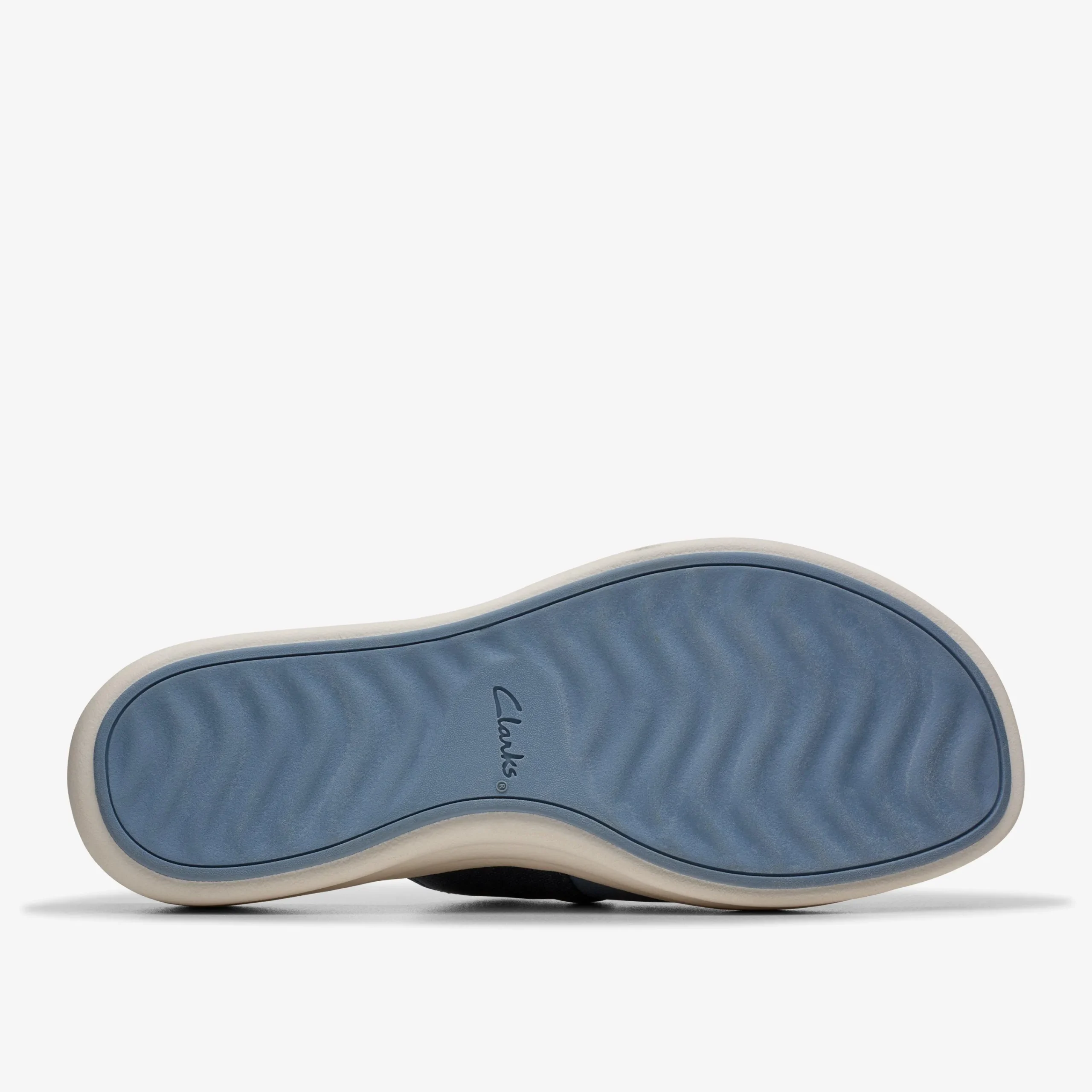 Drift Buckle Women Sandal Preview|Sandals & Flip Flops