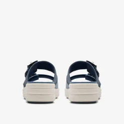 Drift Buckle Women Sandal Preview|Sandals & Flip Flops