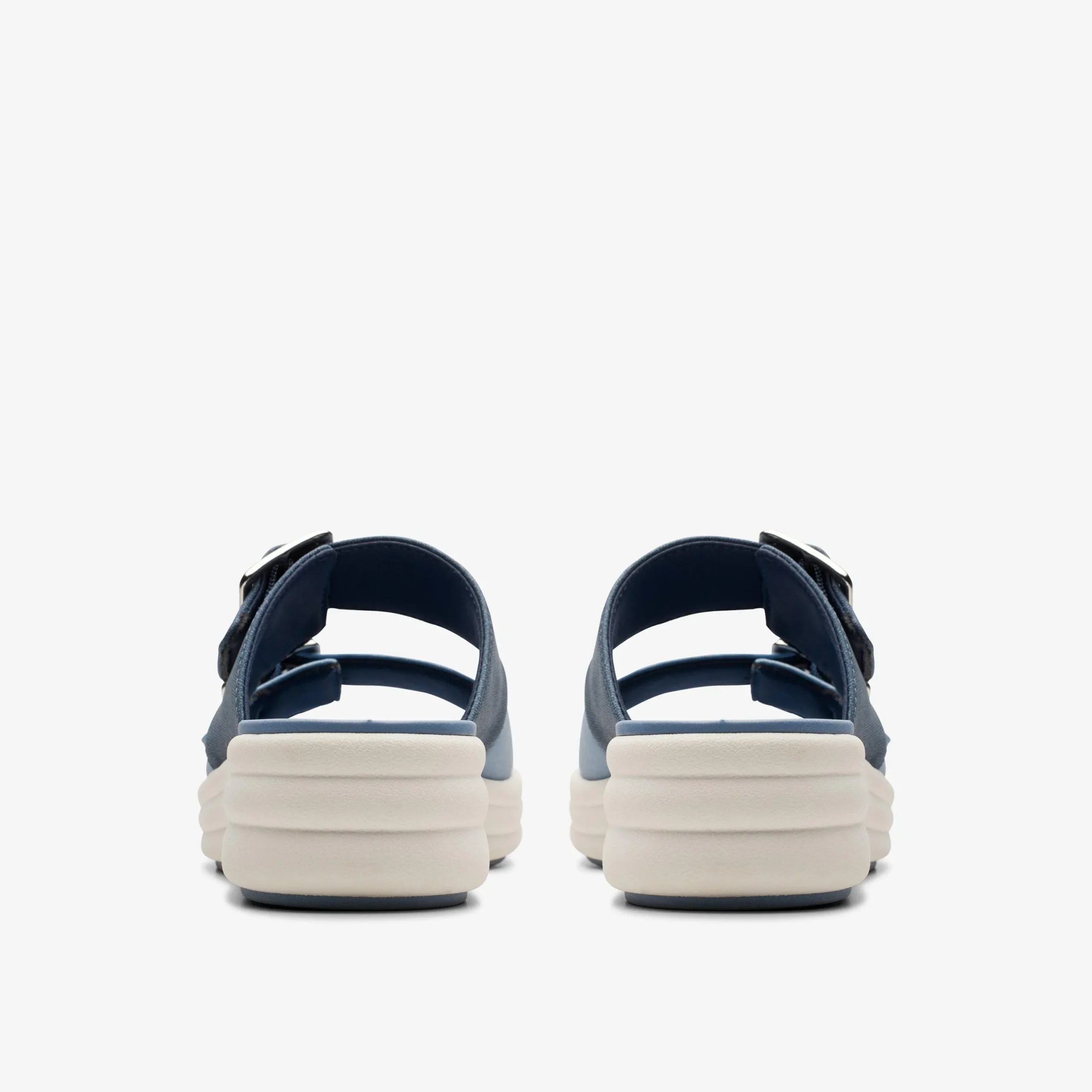 Drift Buckle Women Sandal Preview|Sandals & Flip Flops