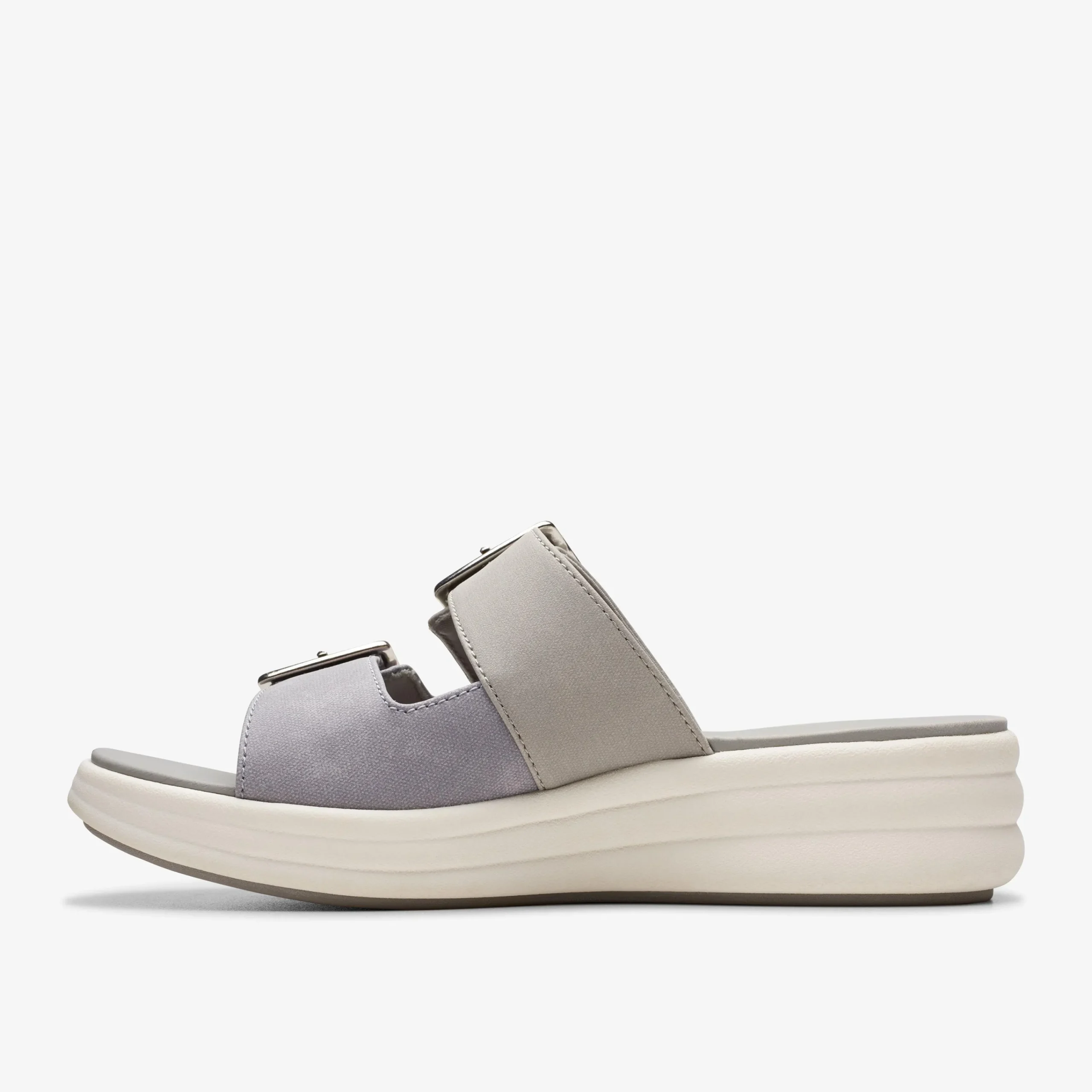 Best Drift Buckle Women Sandal Preview|Sandals & Flip Flops