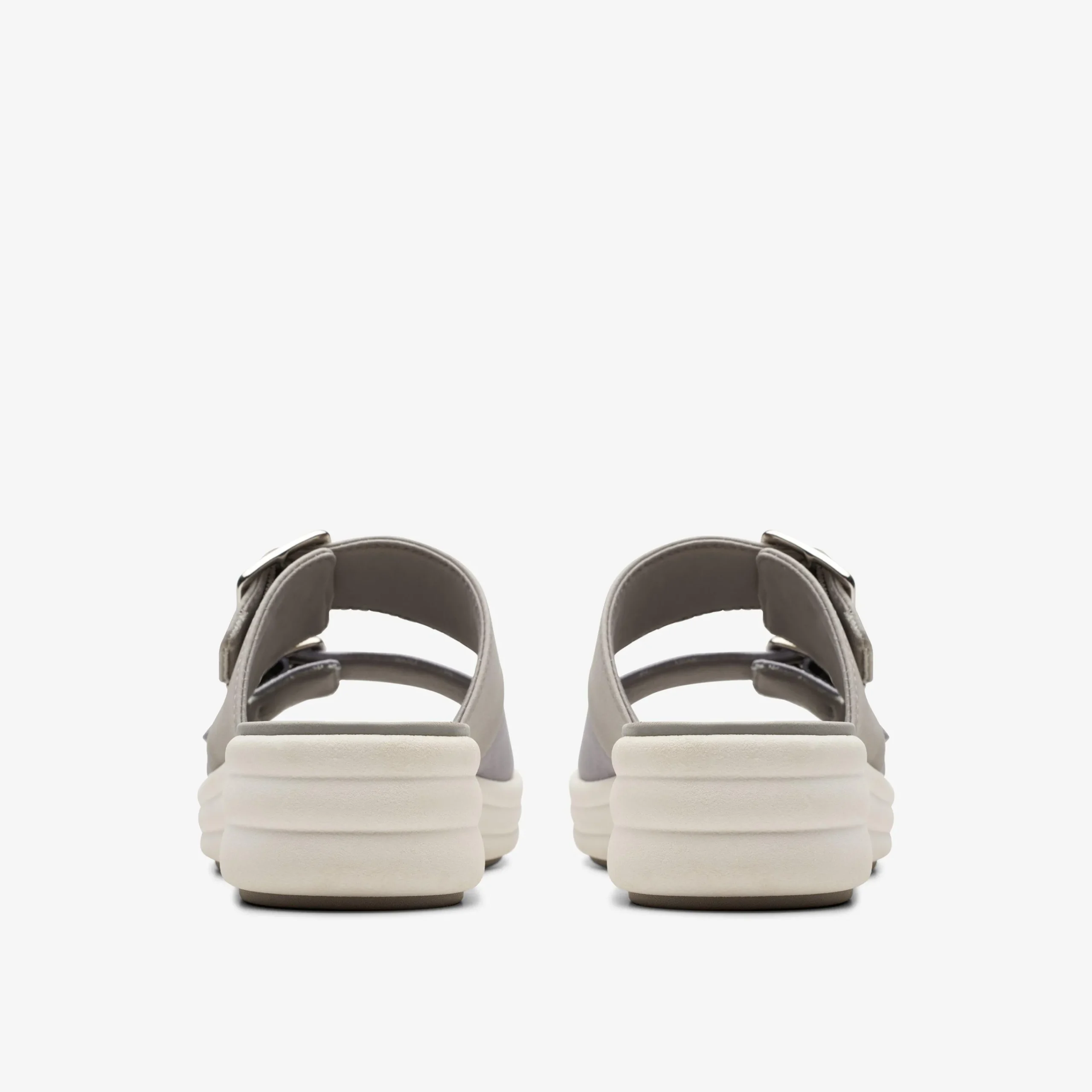 Best Drift Buckle Women Sandal Preview|Sandals & Flip Flops