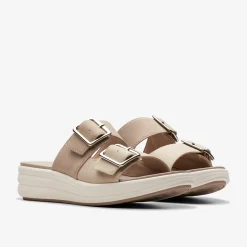 Online Drift Buckle Women Sandal Preview|Sandals & Flip Flops