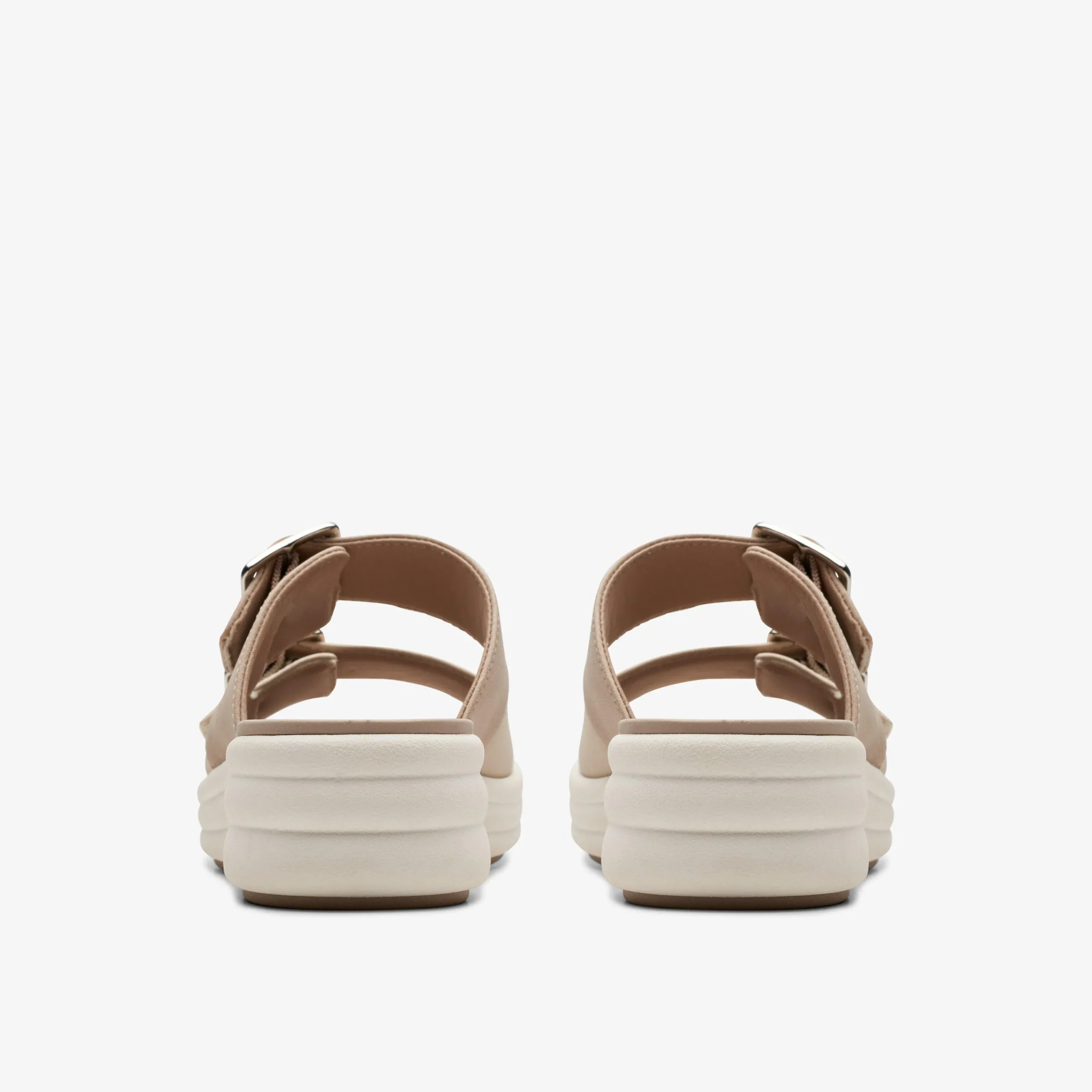 Online Drift Buckle Women Sandal Preview|Sandals & Flip Flops