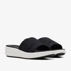 Best Drift Petal Women Sandal Preview|Sandals & Flip Flops