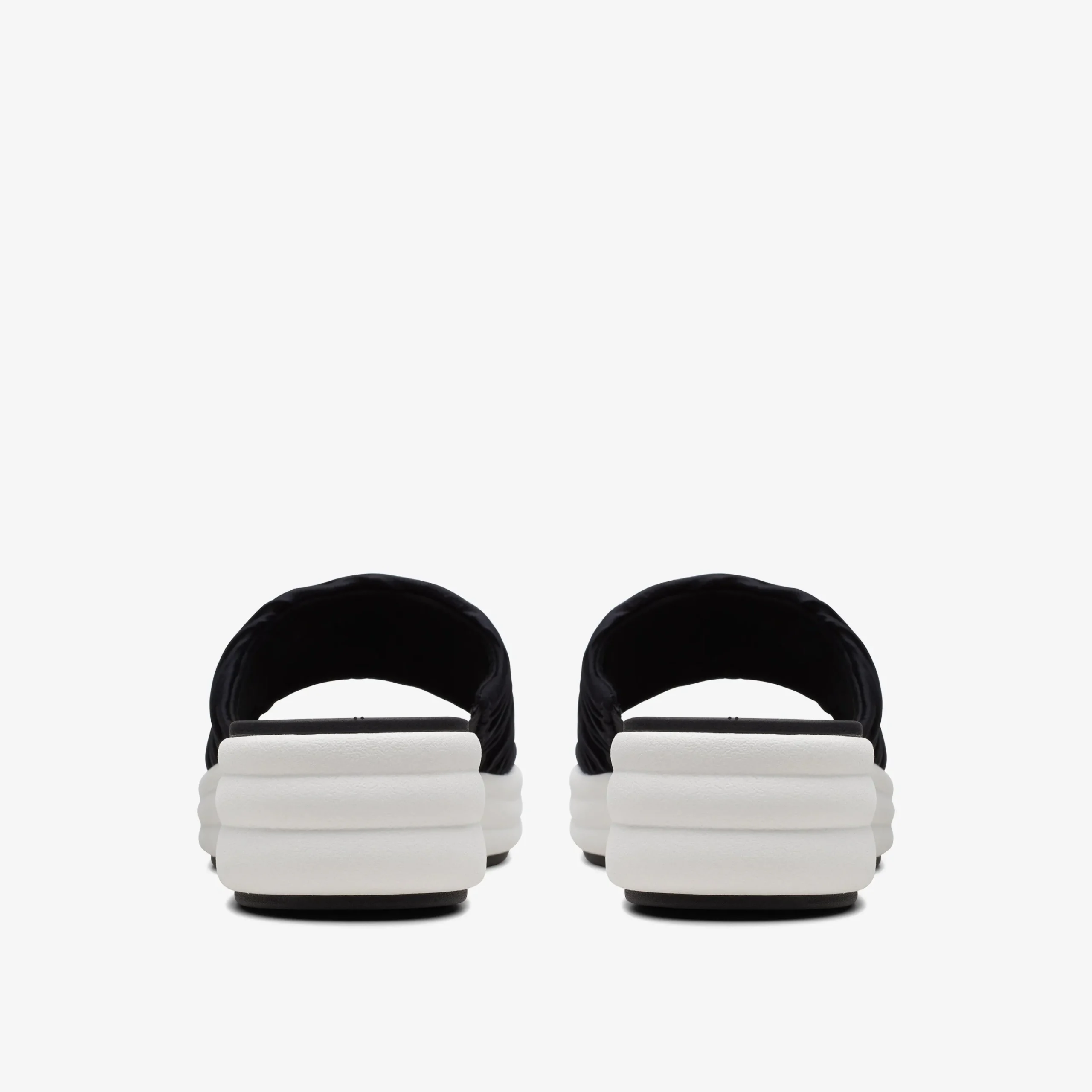 Best Drift Petal Women Sandal Preview|Sandals & Flip Flops