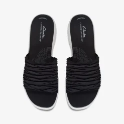 Best Drift Petal Women Sandal Preview|Sandals & Flip Flops