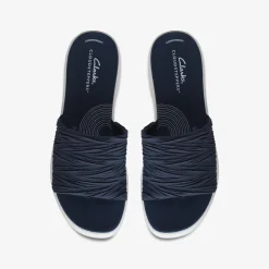 Best Drift Petal Women Sandal Preview|Sandals & Flip Flops