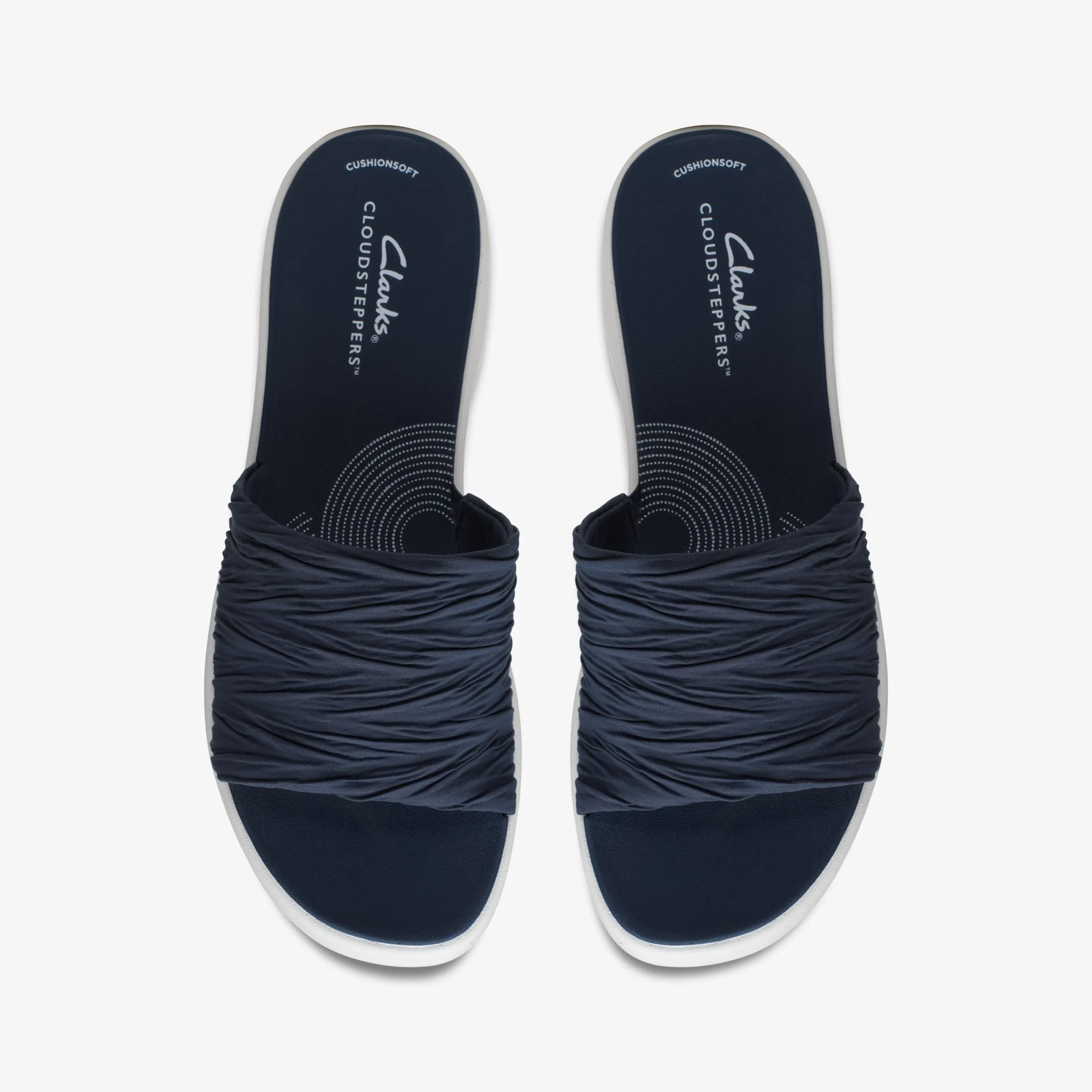 Best Drift Petal Women Sandal Preview|Sandals & Flip Flops