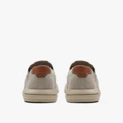 Discount Driftlite Step Loafers & Slip Ons