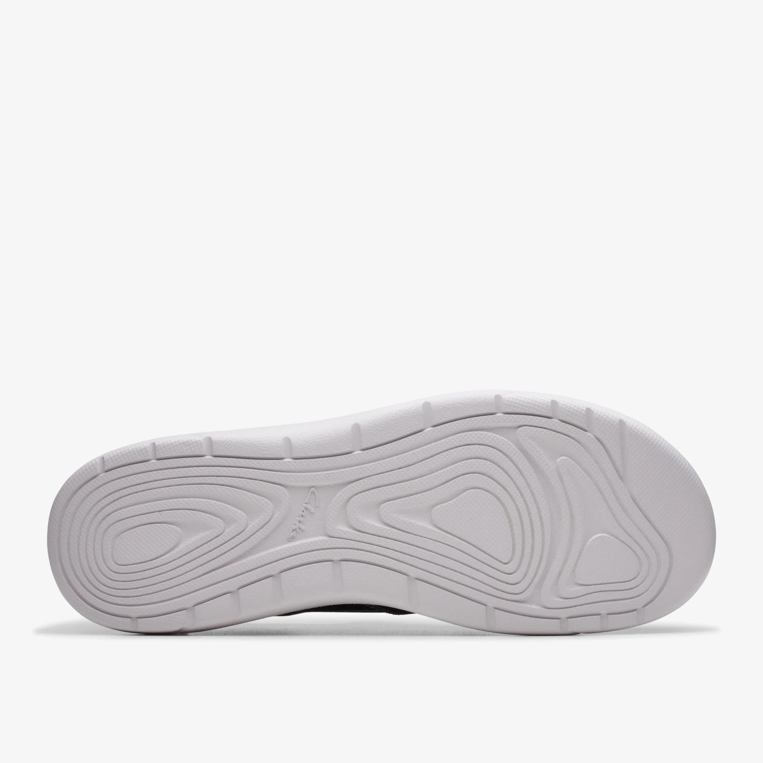 New Driftlite Step Loafers & Slip Ons