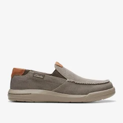 New Driftlite Step Loafers & Slip Ons