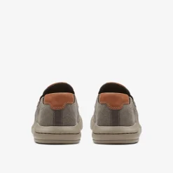 New Driftlite Step Loafers & Slip Ons