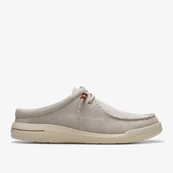 Outlet Driftlite Surf Loafers & Slip Ons