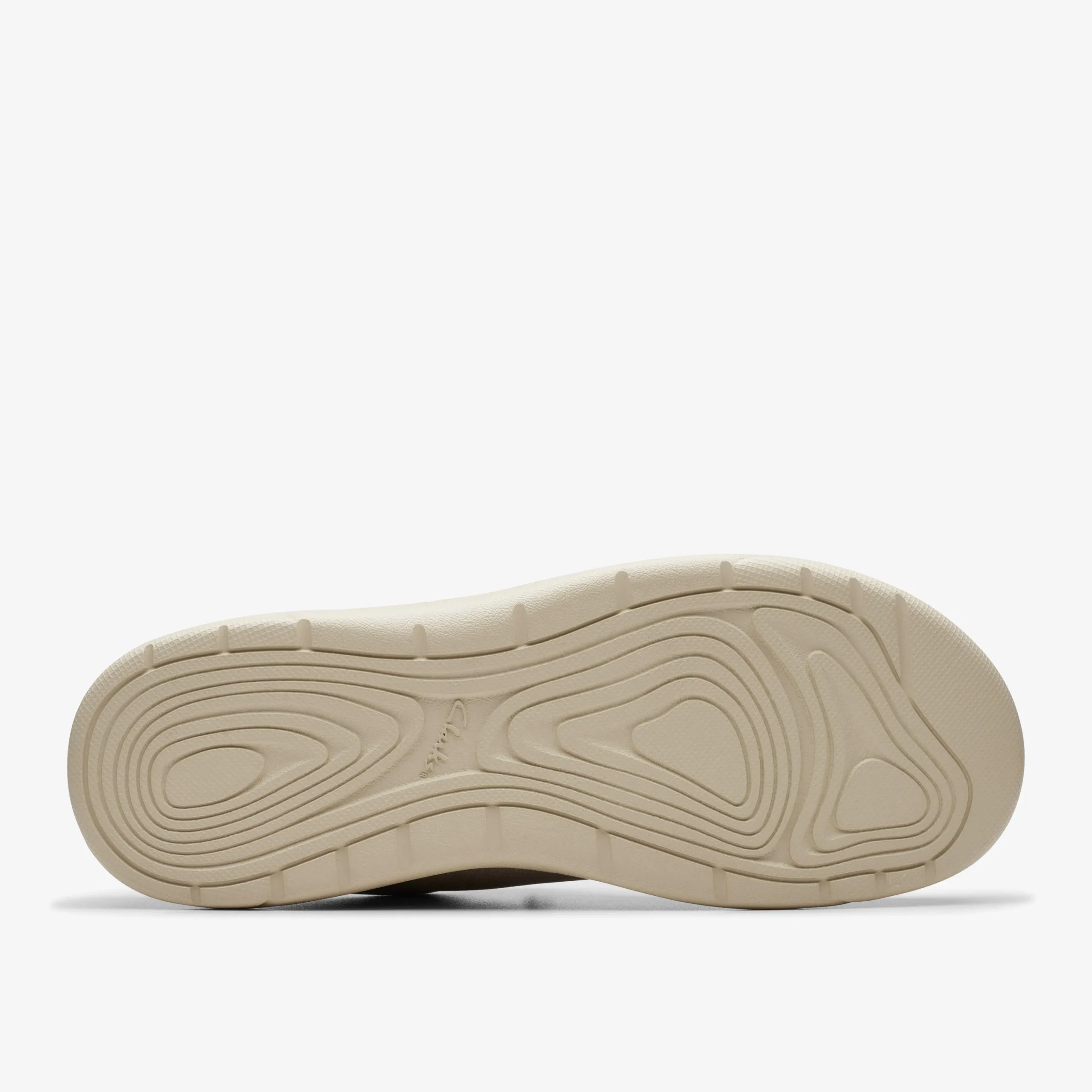 Outlet Driftlite Surf Loafers & Slip Ons