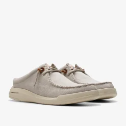 Outlet Driftlite Surf Loafers & Slip Ons