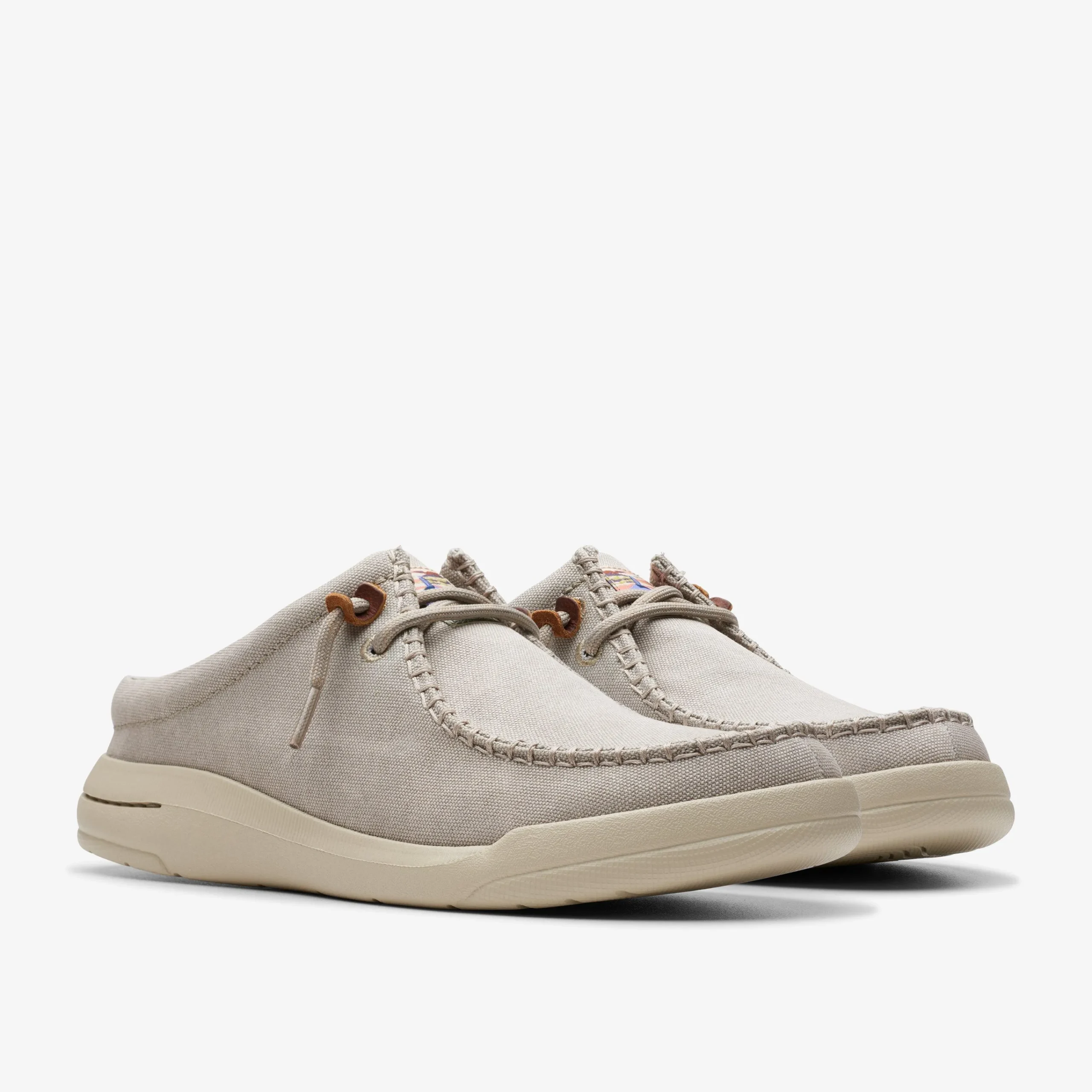 Outlet Driftlite Surf Loafers & Slip Ons