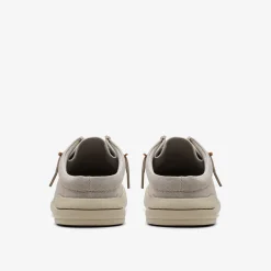 Outlet Driftlite Surf Loafers & Slip Ons