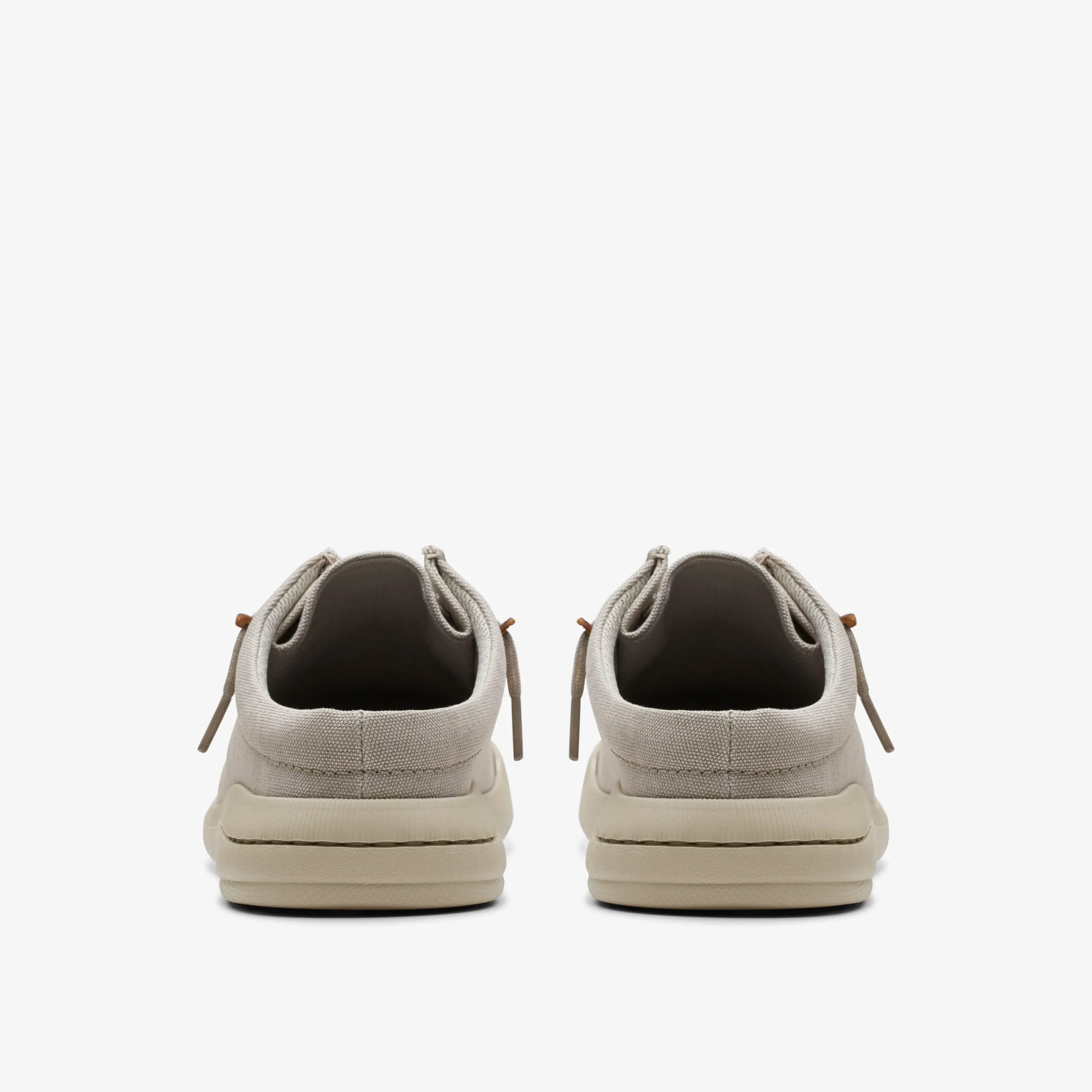 Outlet Driftlite Surf Loafers & Slip Ons