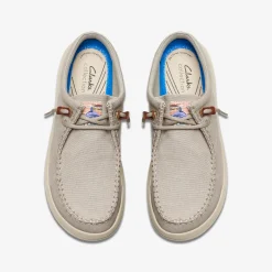 Outlet Driftlite Surf Loafers & Slip Ons