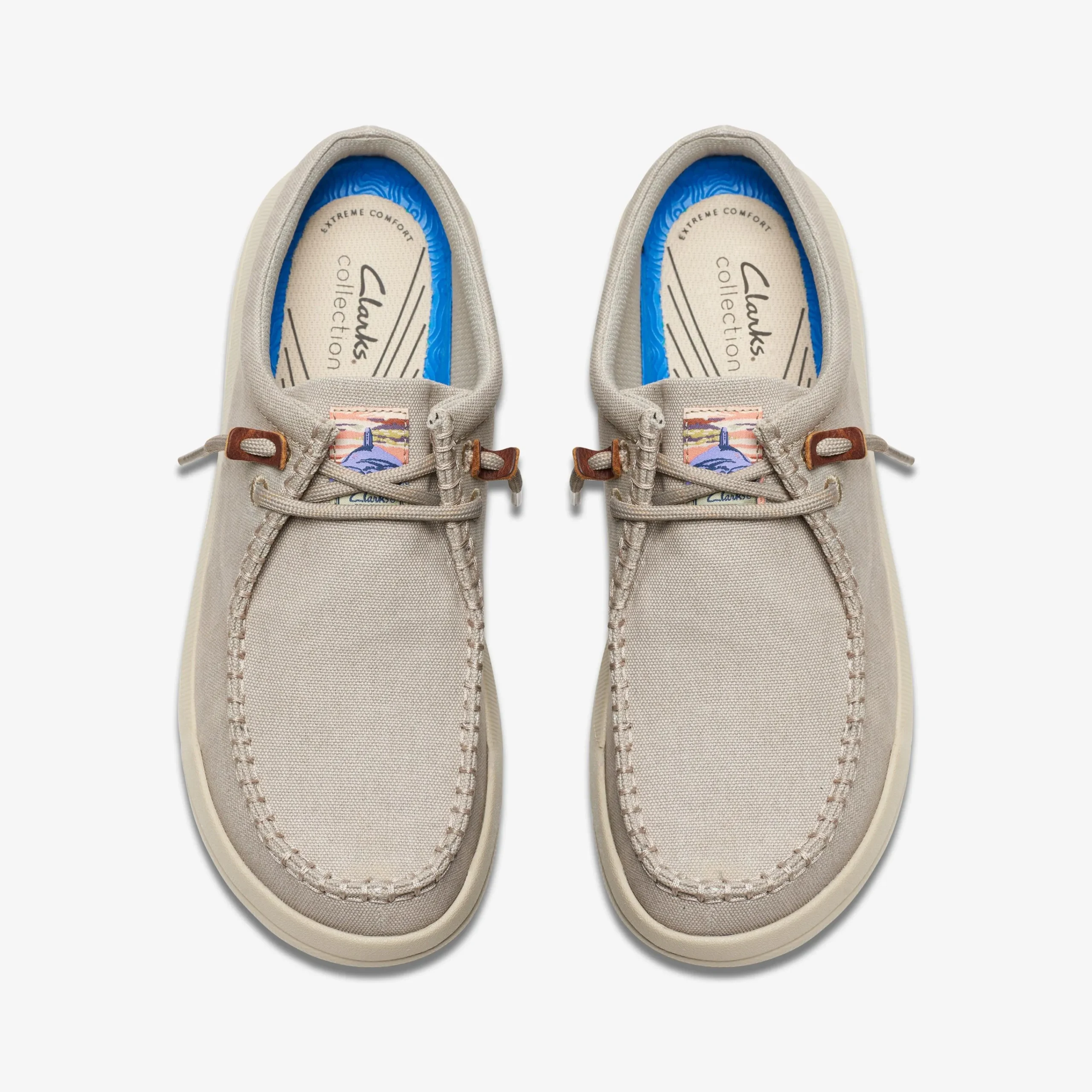 Outlet Driftlite Surf Loafers & Slip Ons