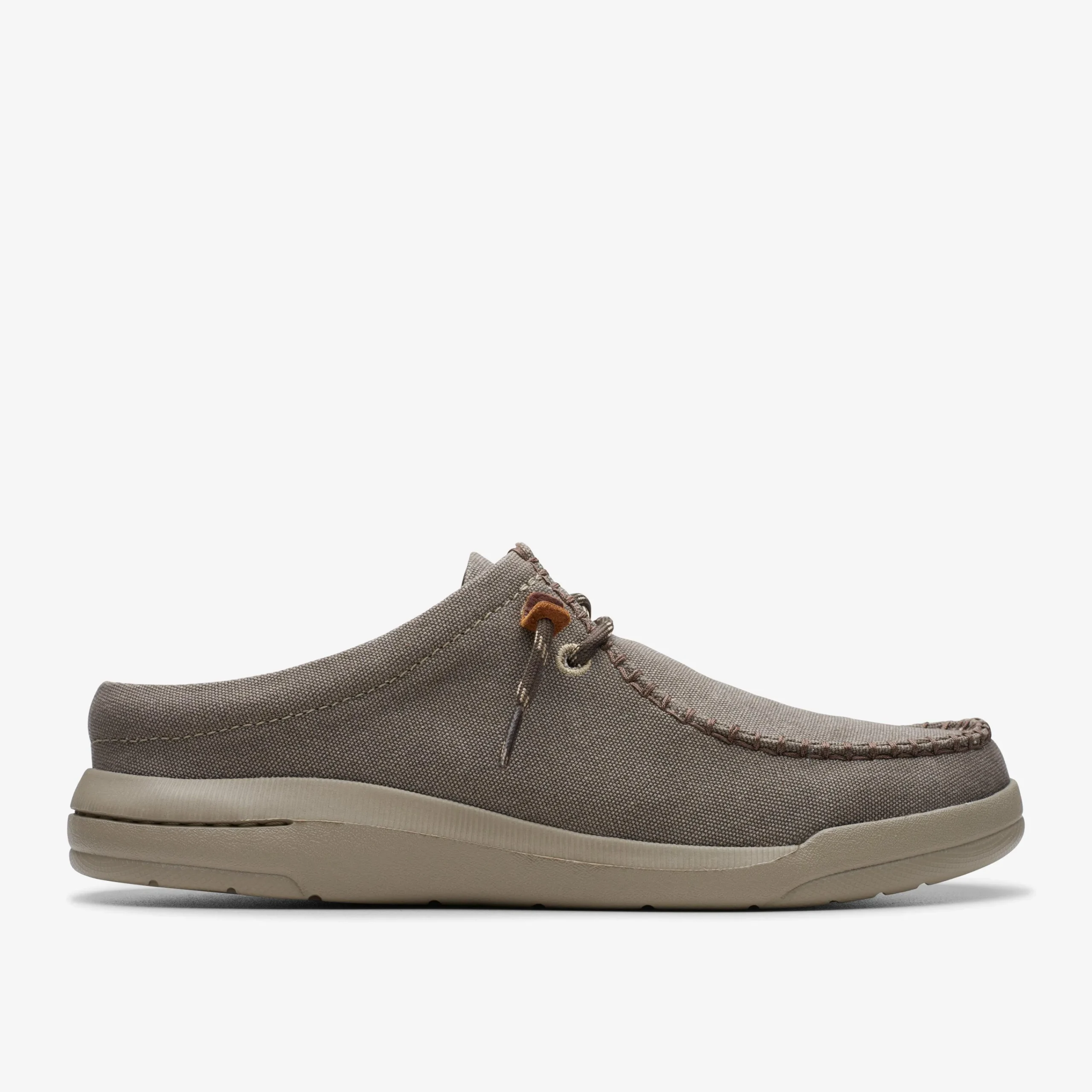 Sale Driftlite Surf Loafers & Slip Ons