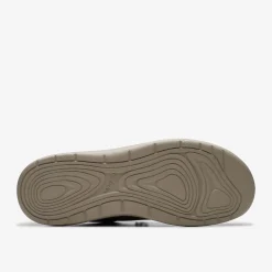 Sale Driftlite Surf Loafers & Slip Ons