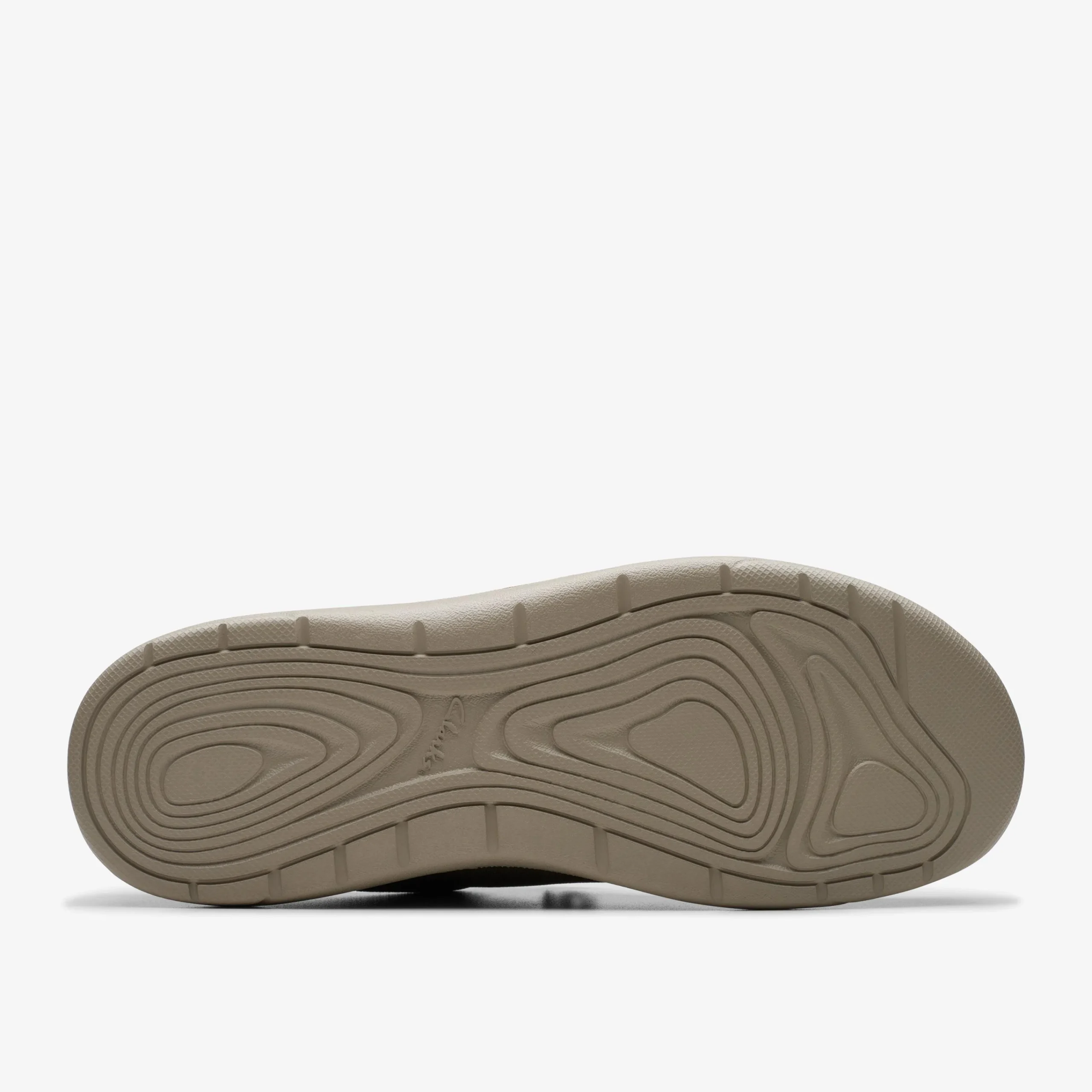 Sale Driftlite Surf Loafers & Slip Ons