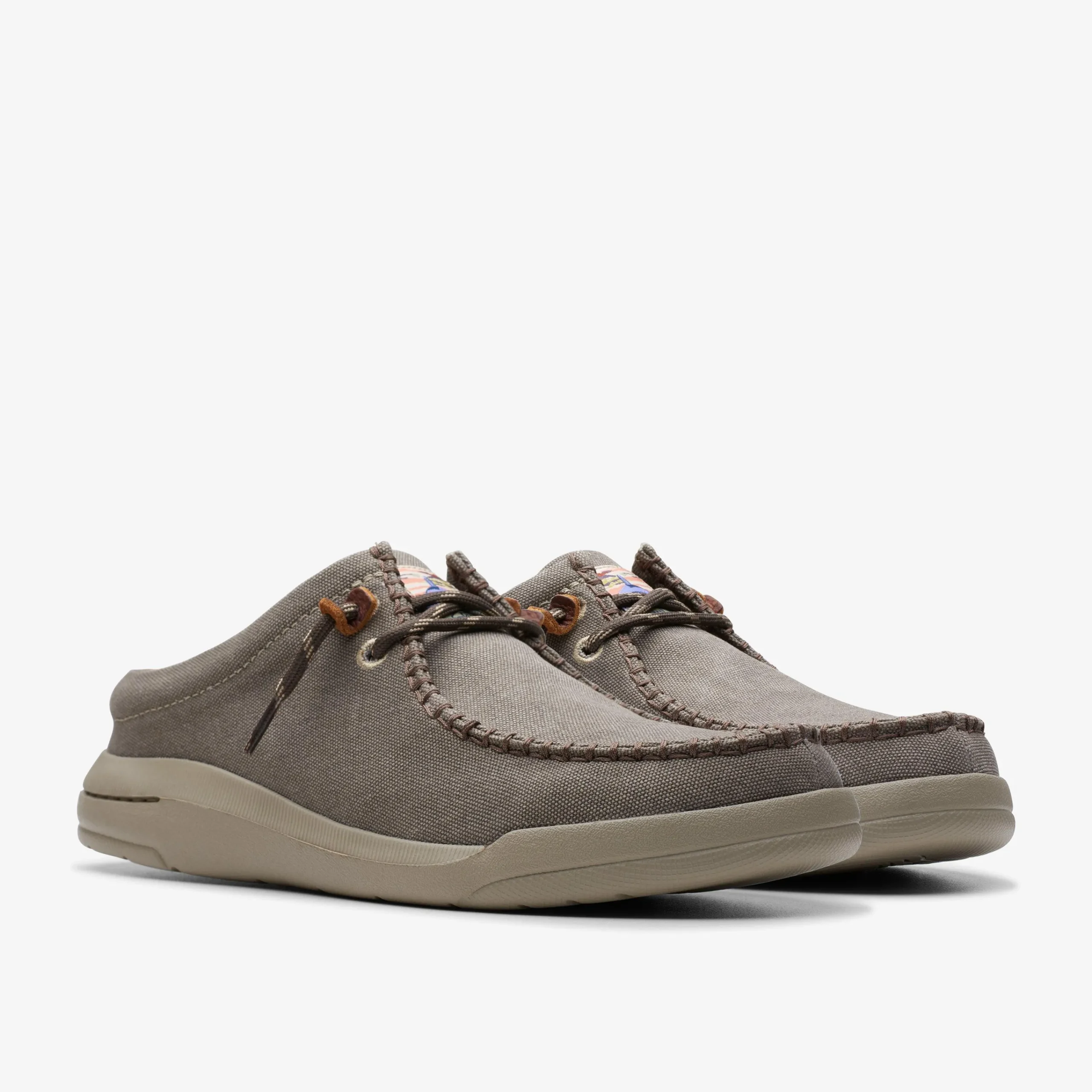 Sale Driftlite Surf Loafers & Slip Ons