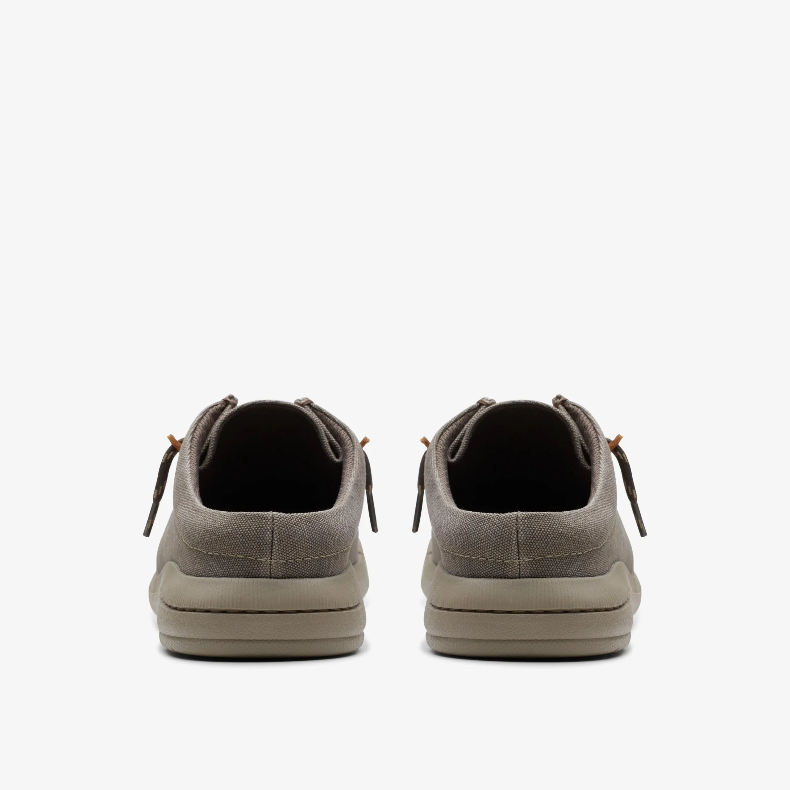Sale Driftlite Surf Loafers & Slip Ons