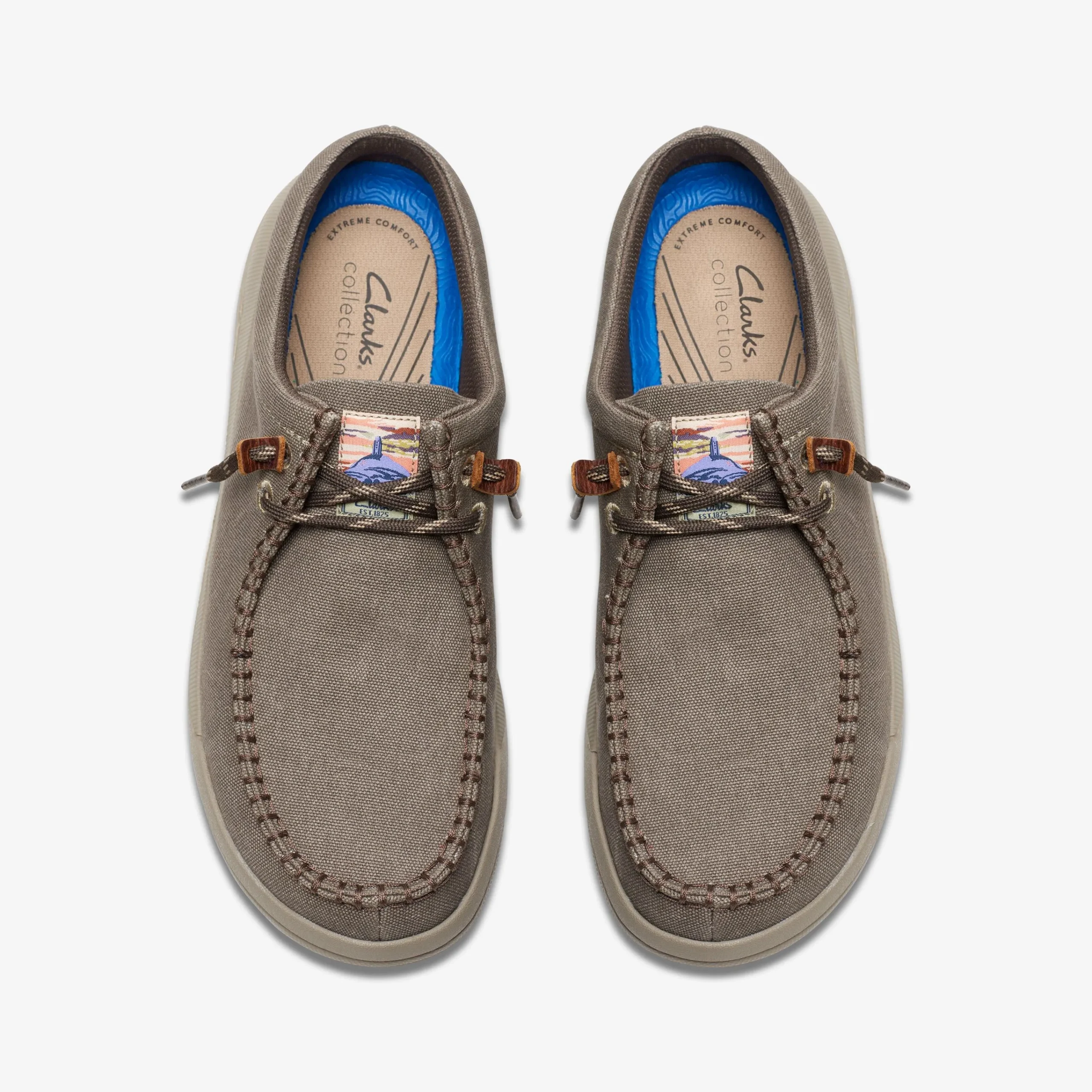 Sale Driftlite Surf Loafers & Slip Ons