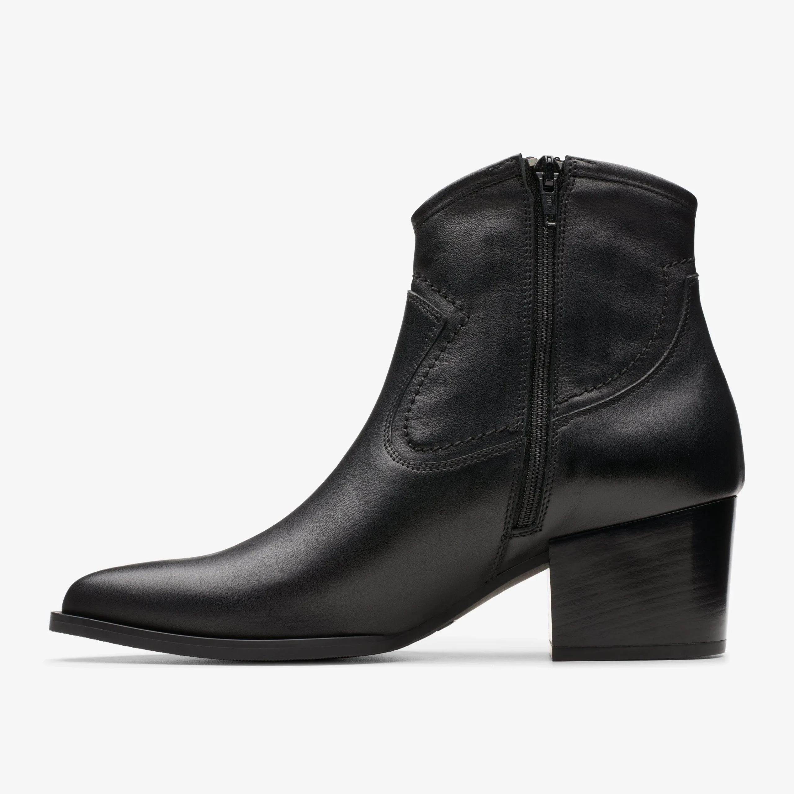 Hot Elder Rae Women Trend Edit|Boots & Booties