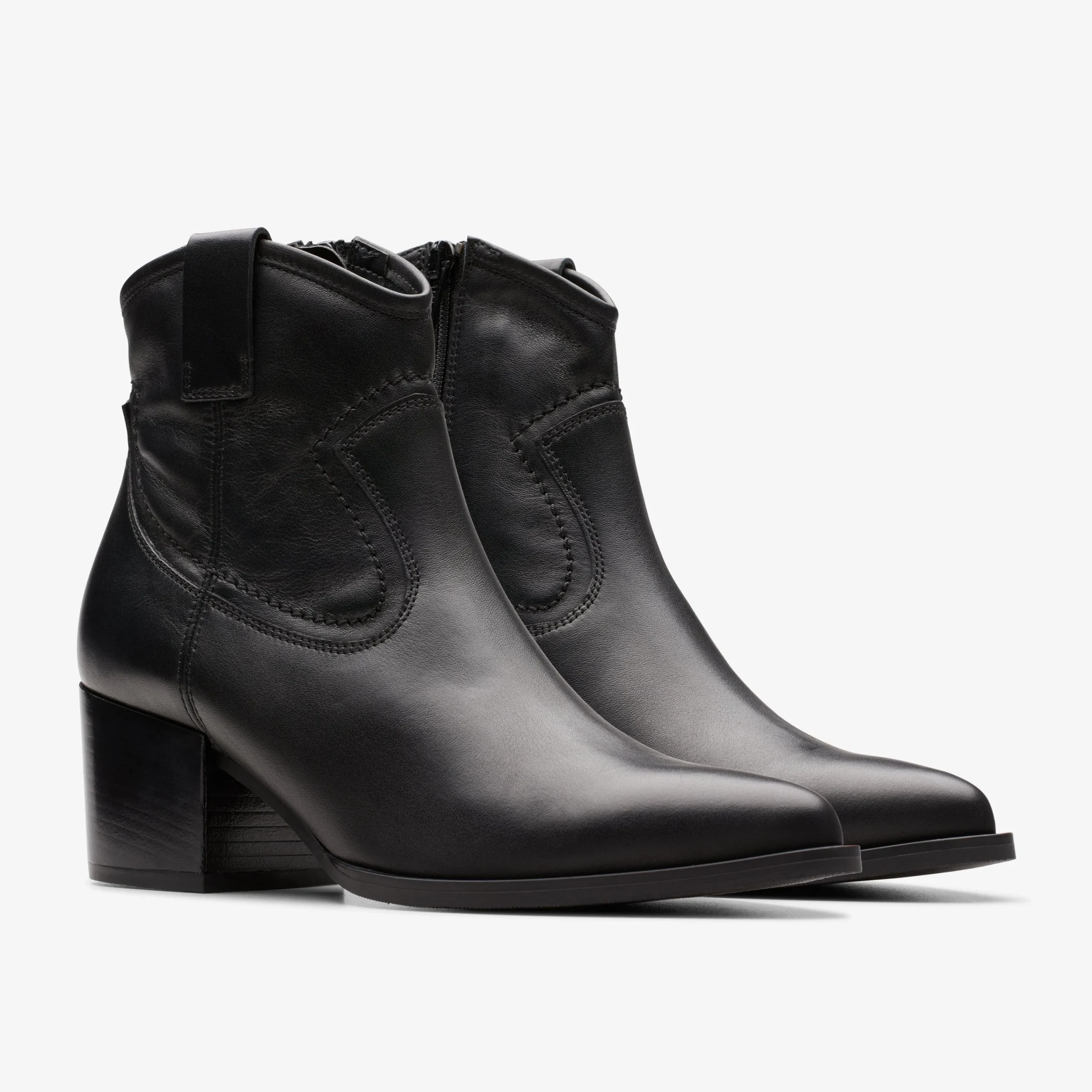Hot Elder Rae Women Trend Edit|Boots & Booties