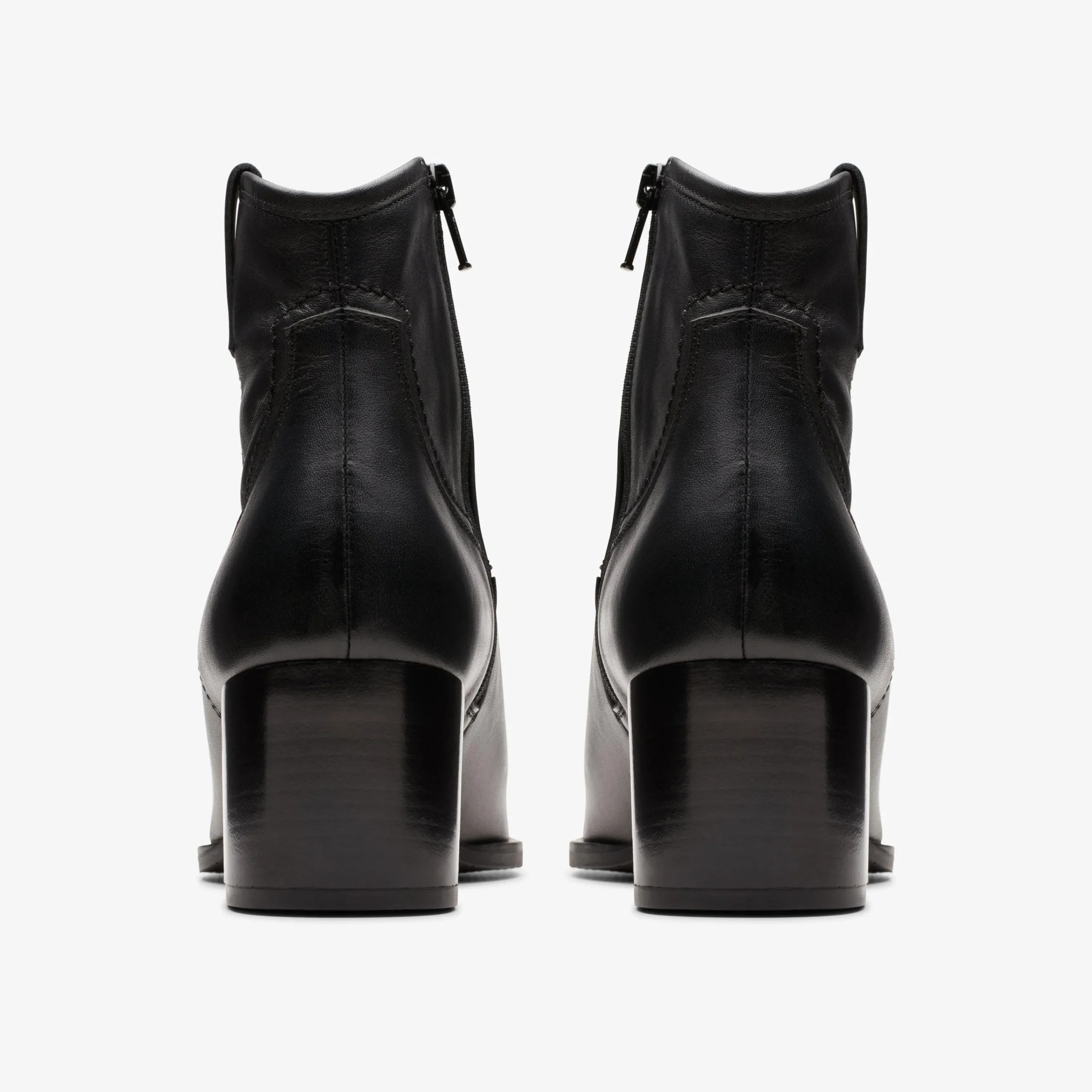 Hot Elder Rae Women Trend Edit|Boots & Booties