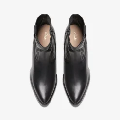 Hot Elder Rae Women Trend Edit|Boots & Booties