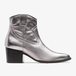 Outlet Elder Rae Women Trend Edit|Boots & Booties
