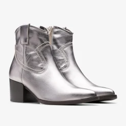 Outlet Elder Rae Women Trend Edit|Boots & Booties